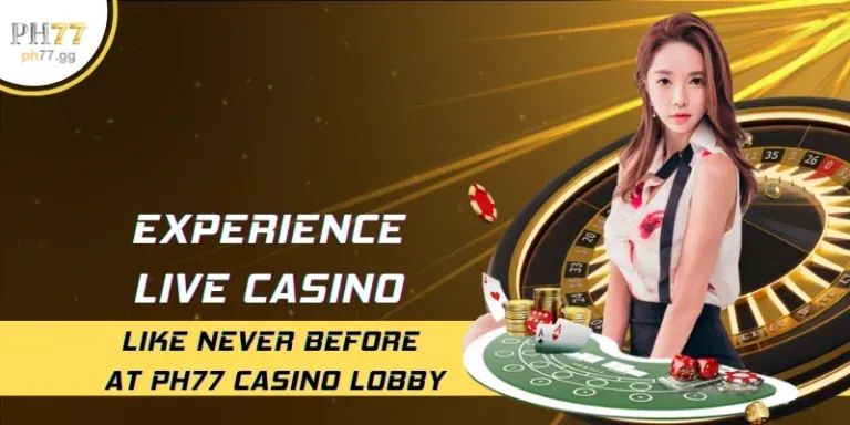 Hello88 Game Hiện Đang Mở: Hướng dẫn cho người mới