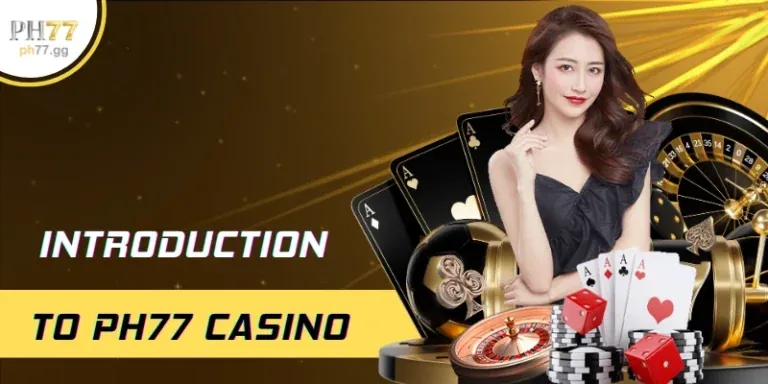 Khám phá các trò chơi slot phổ biến của hello88