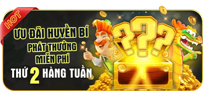 Hoàn trả Hello88 Nổ Hũ