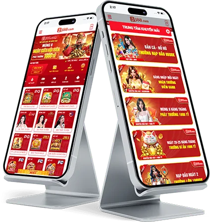 Nền tảng bảo mật Hello88