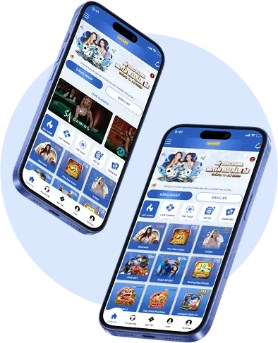 Khuyến mãi Hello88 hấp dẫn