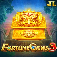 Cookie quảng cáo của Hello88