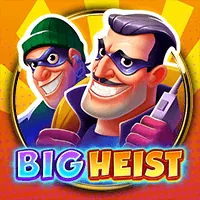 Đội ngũ hỗ trợ quyền riêng tư của Hello88 Games Hiện Đang Mở