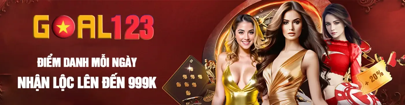 Sảnh Casino Trực Tuyến Hello88 Games Hiện Đang Mở 2026
