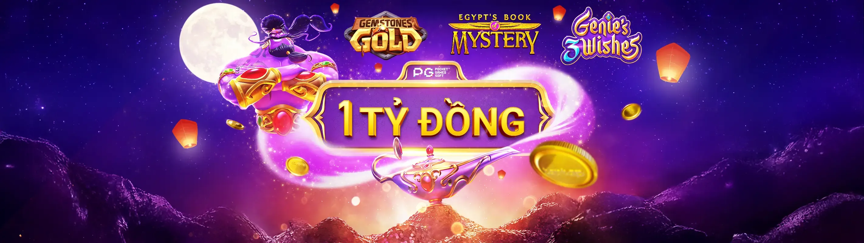 Thế Giới Bắn Cá Hello88 Đầy Sôi Động