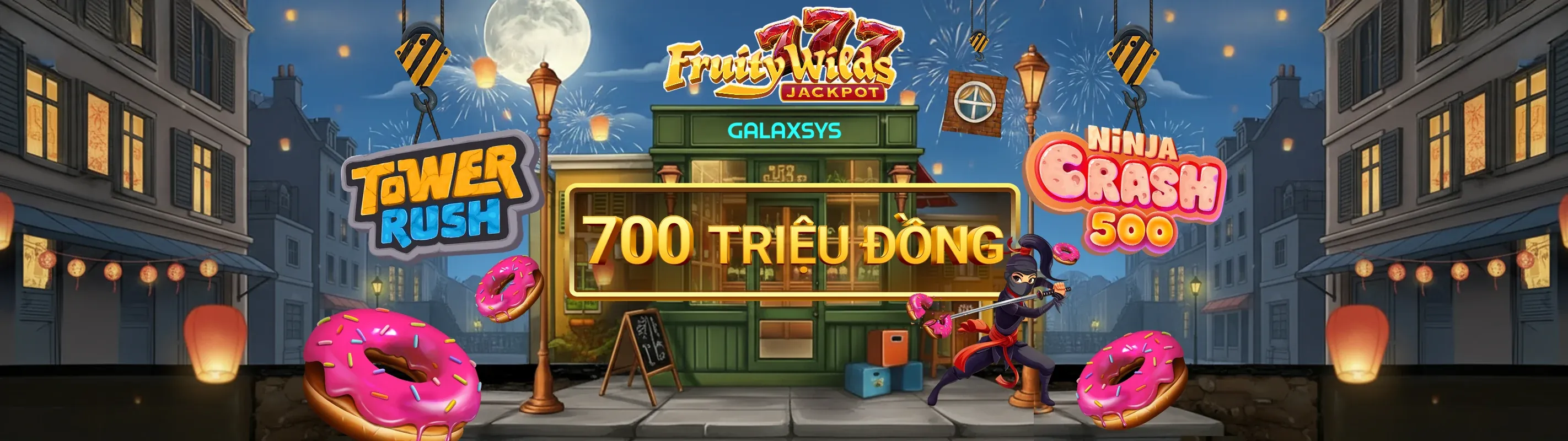 Hello88 games hiện đang mở: Khám phá slot hot, thắng lớn 2026!