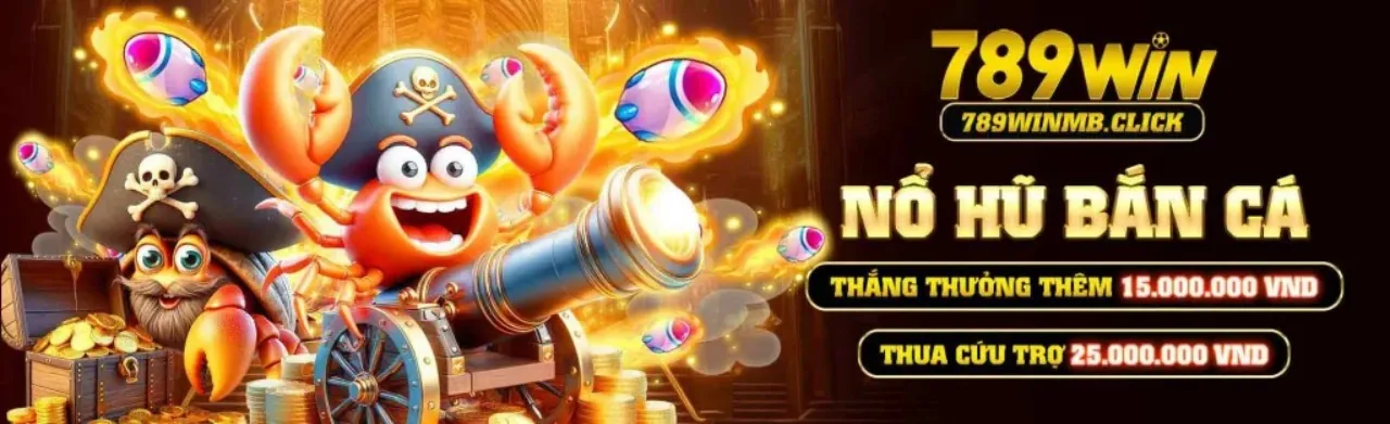 Chương trình VIP Club Hello88