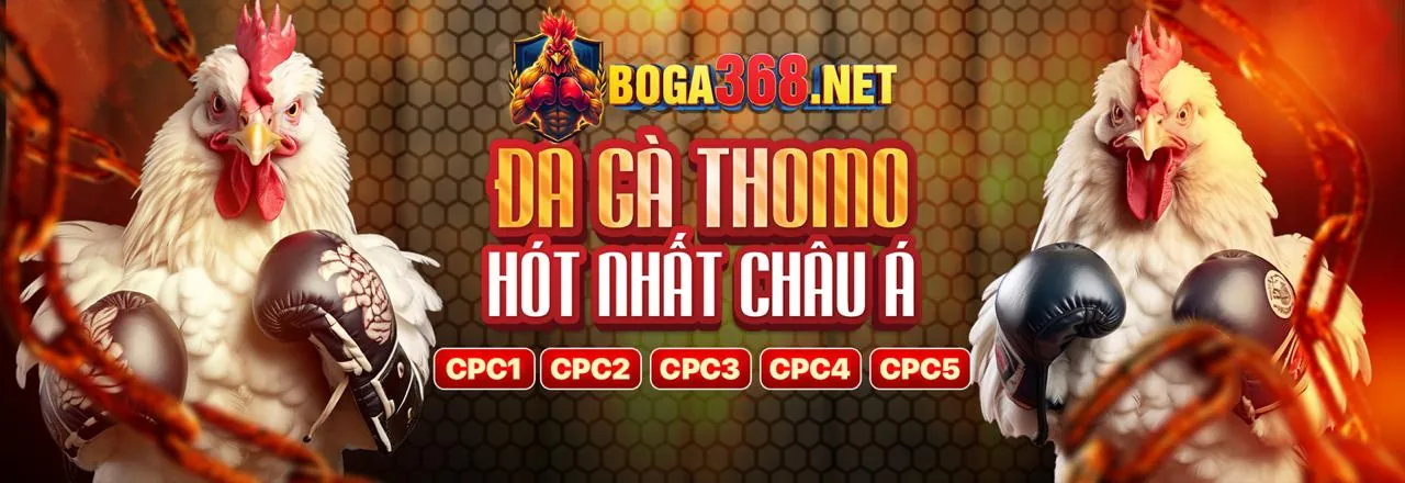 hello88 Games Hiện Đã Mở - Hướng Dẫn Người Chơi Mới