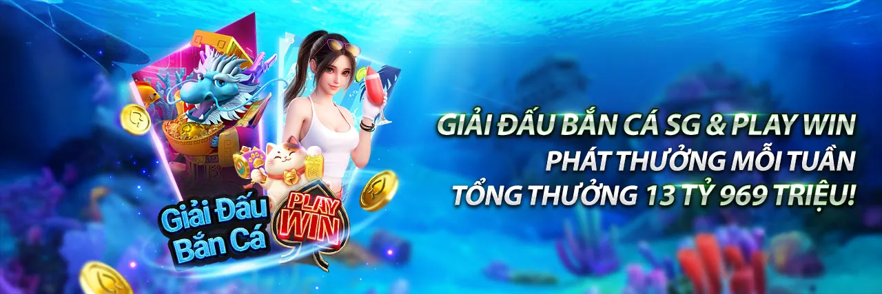 Sân vận động thể thao sôi động với biểu tượng cá cược trực tuyến của Hello88