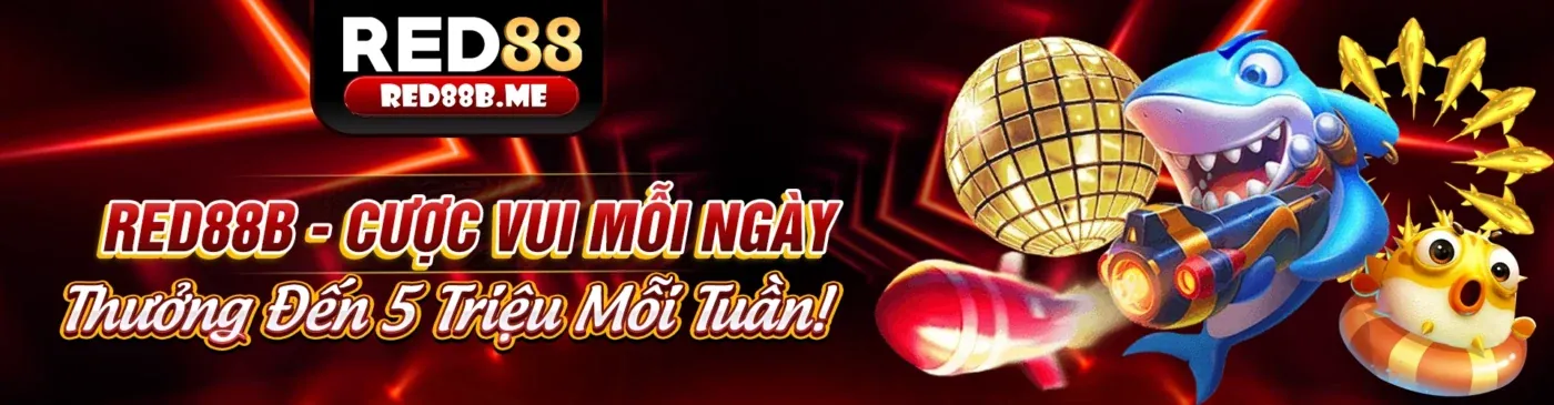 Mẹo chơi hello88 cho người mới