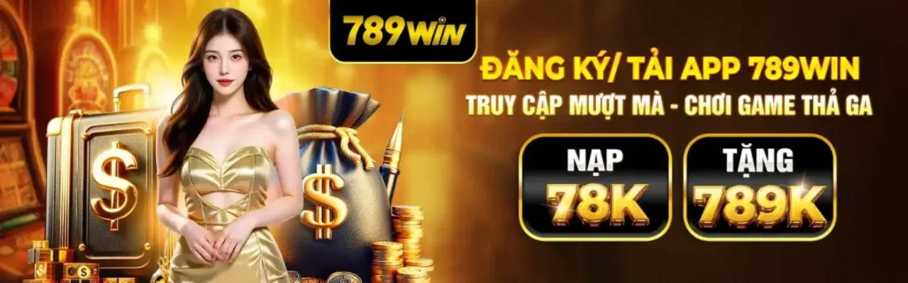 Tin tức hello88 games hiện đang mở 2026