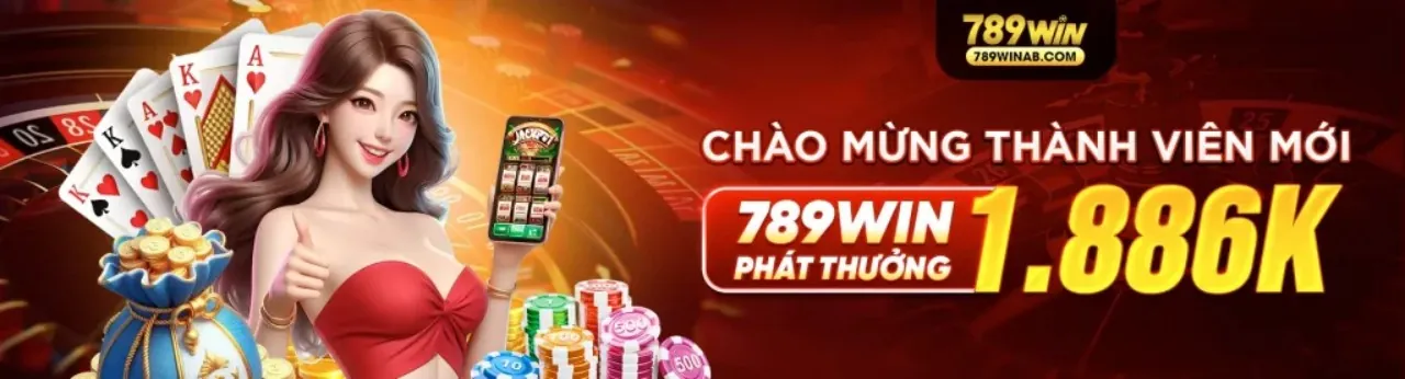 Khám phá các trò chơi nổ hũ hello88 phổ biến