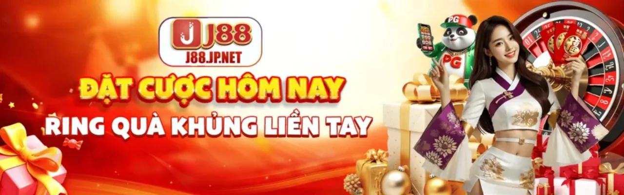 Sân vận động bóng đá với đèn sáng, thể hiện không khí cá cược thể thao sôi động tại hello88