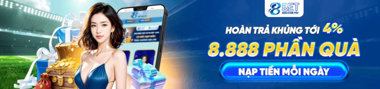 Trung tâm hỗ trợ khách hàng hello88 Games