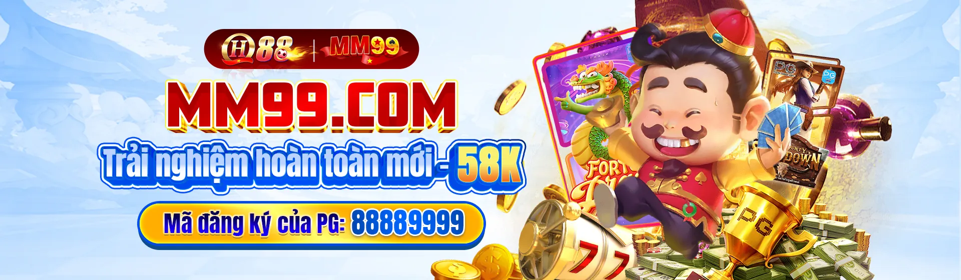 Ưu đãi chào mừng hello88 2026