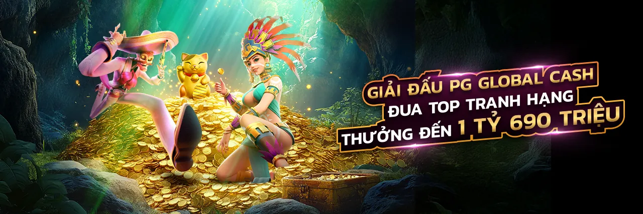 Hình ảnh Câu lạc bộ VIP hello88