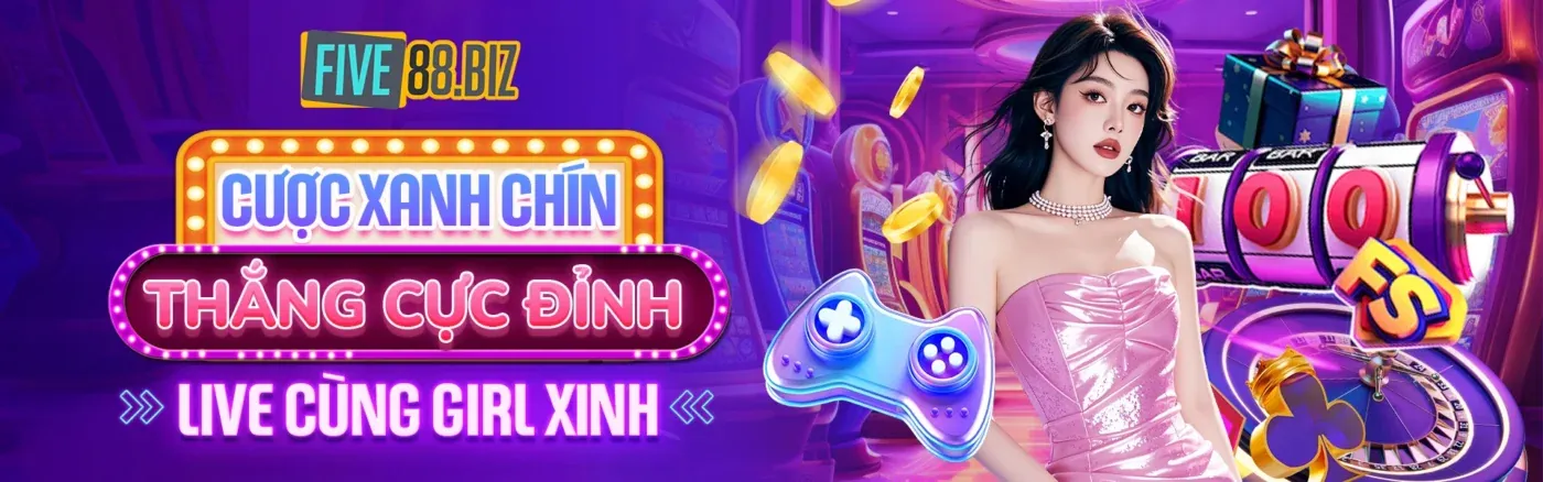 Nổ Hũ Hello88 - Hello88 games hiện đang mở