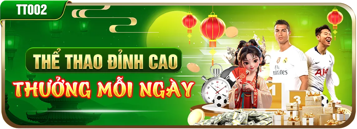 Hình ảnh minh họa chính sách quyền riêng tư và bảo mật dữ liệu tại hello88 games hiện đang mở