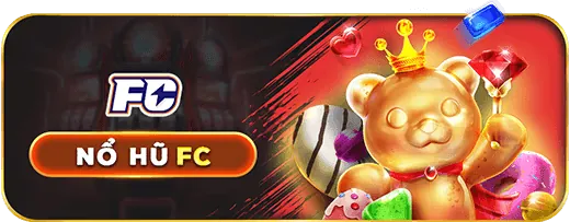Ưu đãi chào mừng hello88