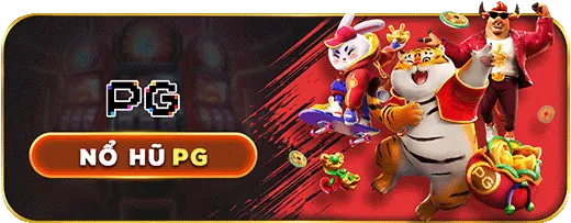 Hoàn trả thể thao hello88