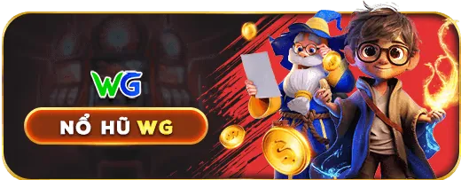 Trải Nghiệm Bắn Cá Sống Động Tại Hello88