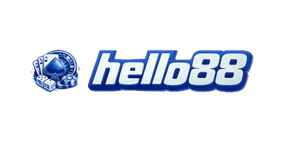 hello88 games hiện đang mở