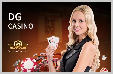 hello88 Casino Trực Tuyến