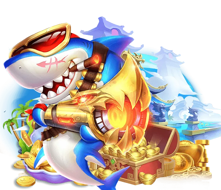 Trò chơi Nổ Hũ và Slots tại Hello88