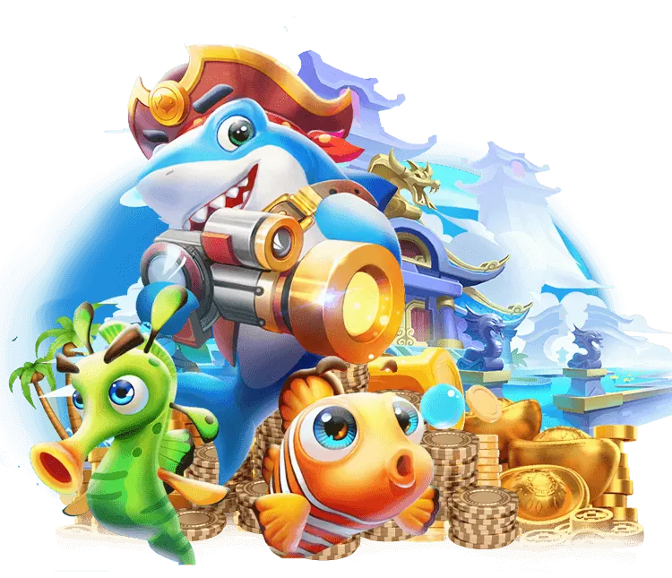 Hình ảnh minh họa chia sẻ dữ liệu an toàn với các đối tác đáng tin cậy của hello88 games hiện đang mở