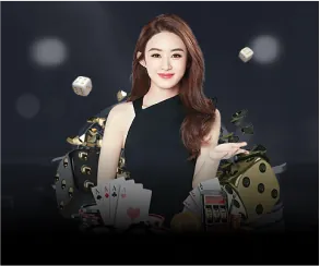 Cookie hiệu suất của Hello88