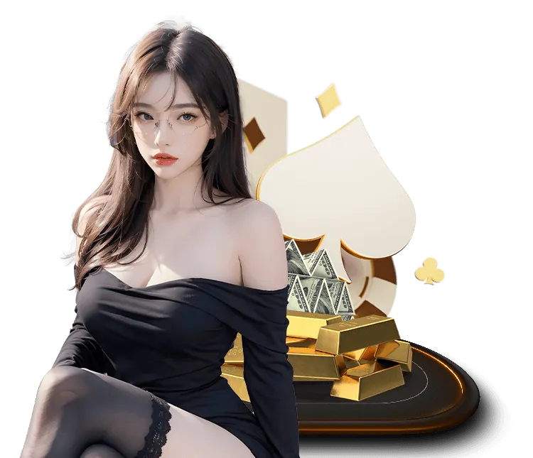 hello88 Nổ Hũ: Jackpot Khủng Chờ Đón