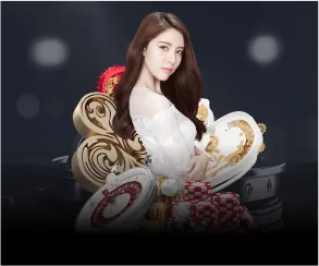 Cookie cần thiết cho Hello88
