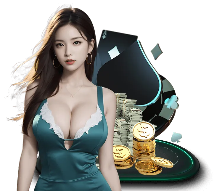 Hoàn trả cược thua slot