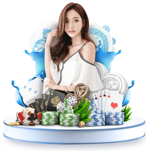 Khuyến mãi casino và nổ hũ hello88