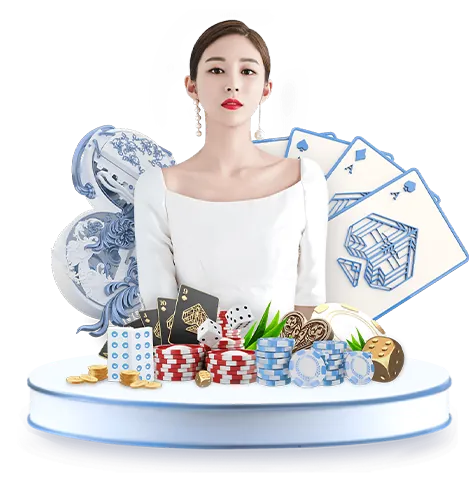 Truy cập toàn bộ hello88 game